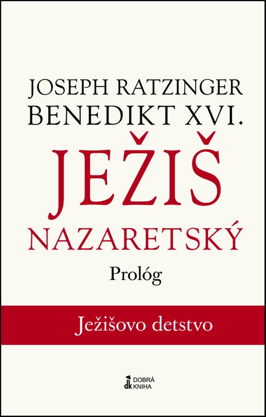 Ježiš Nazaretský