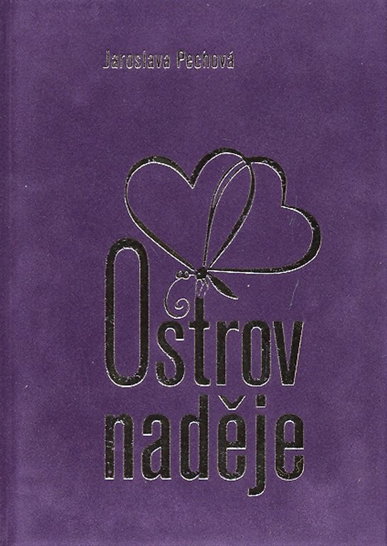 Ostrov naděje
