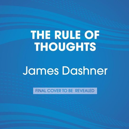 The Rule of Thoughts