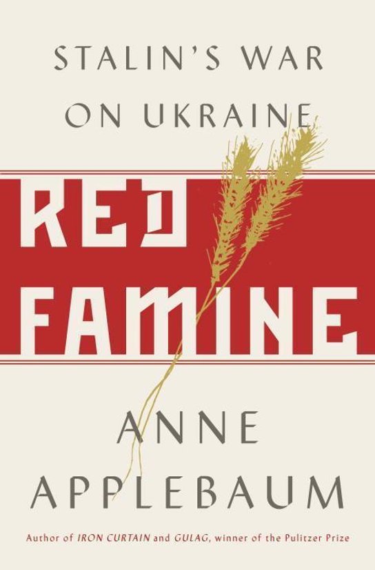 Red Famine