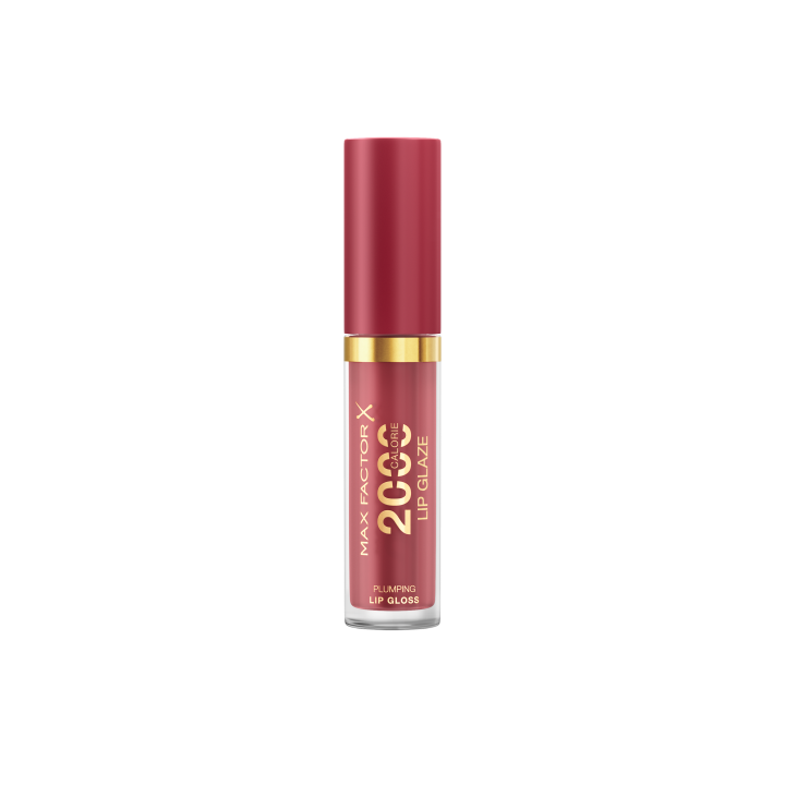 Max Factor lesk na rty 2000 Calorie, 105 BERRY SORBET