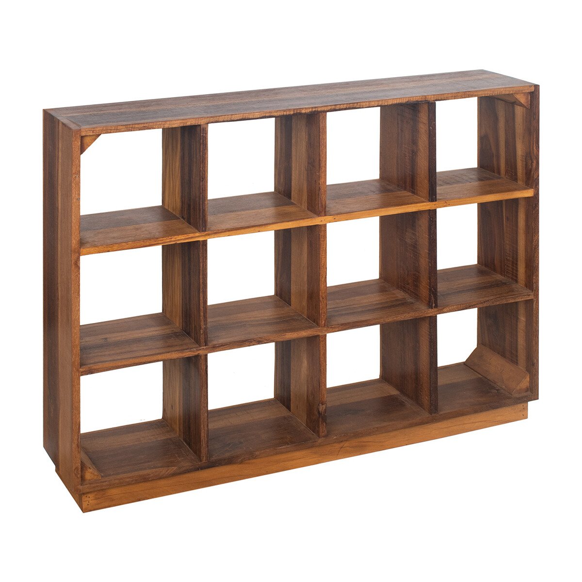 Signes Grimalt  Xx Cm Police  Hnědá