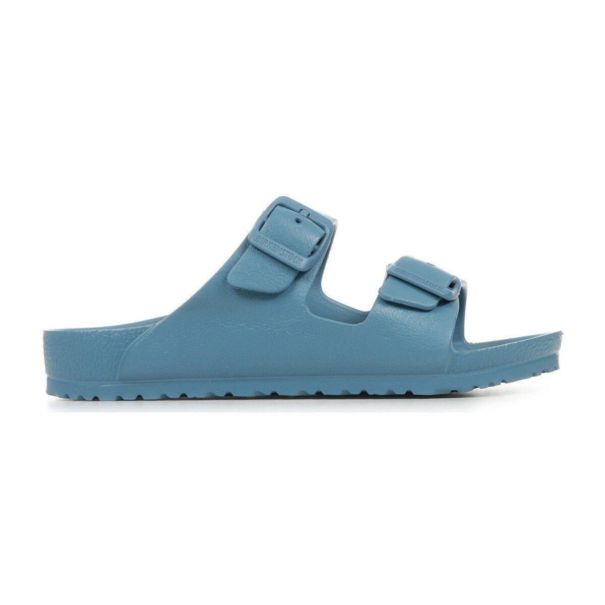 Birkenstock  Arizona Eva Kids  Modrá