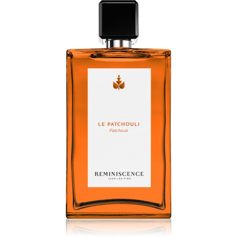 Reminiscence Le Patchouli toaletní voda unisex 100 ml