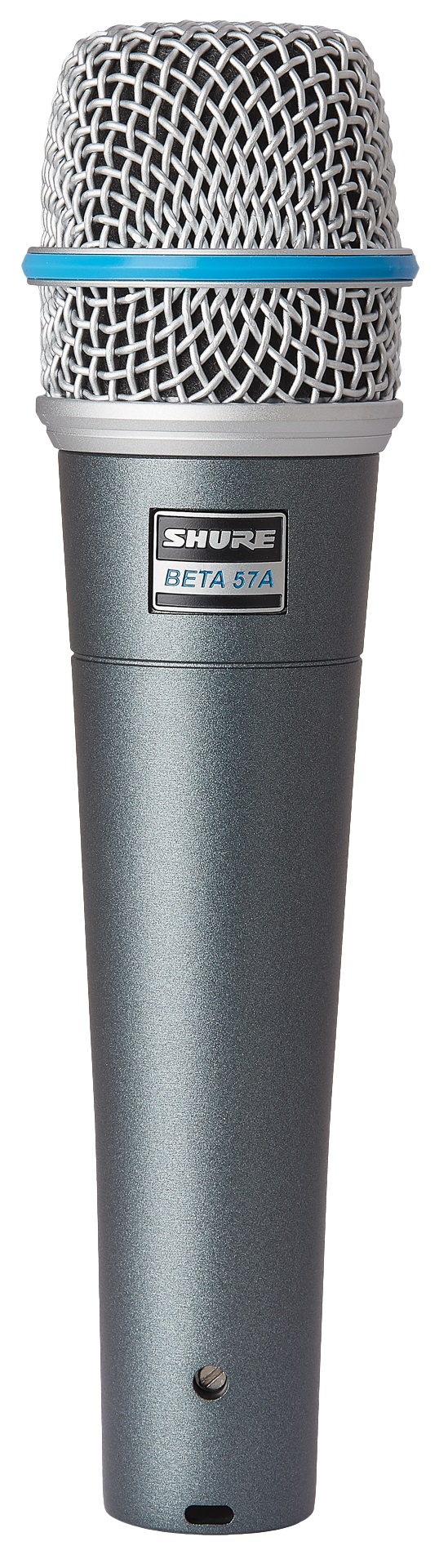 Shure BETA 57A (rozbalené)