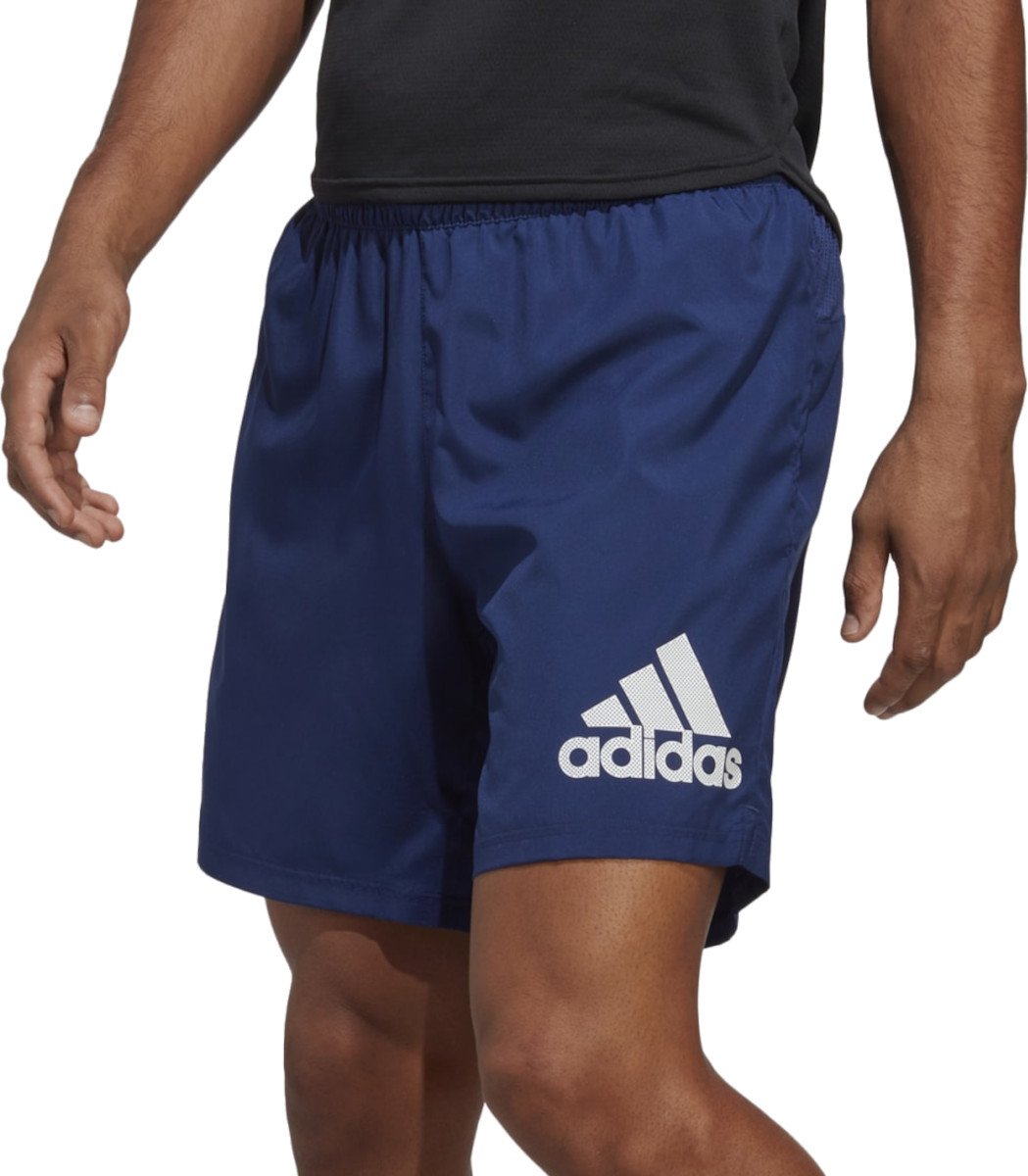 Šortky adidas Run It