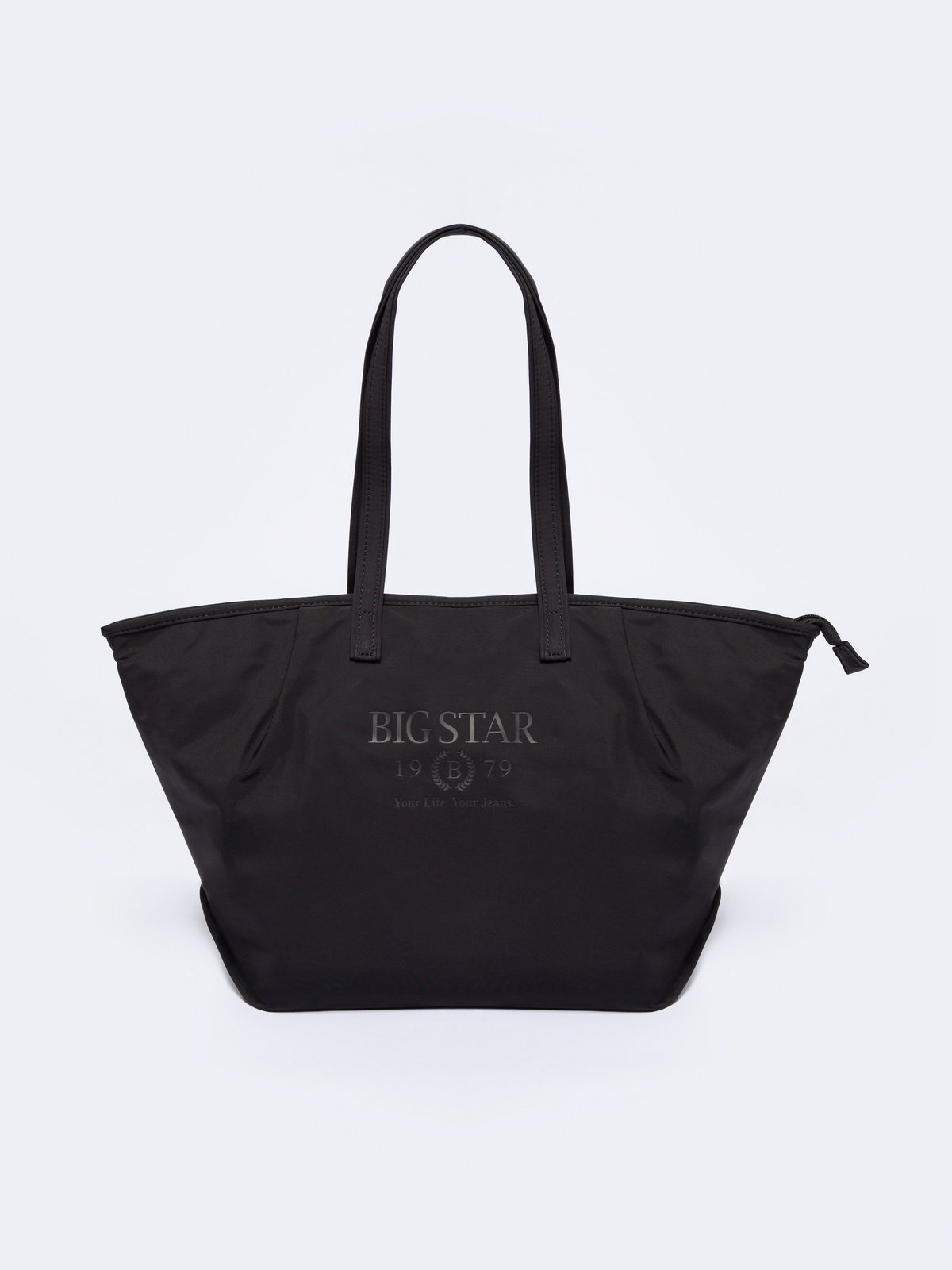 Big Star Woman's Bag 260131 -906