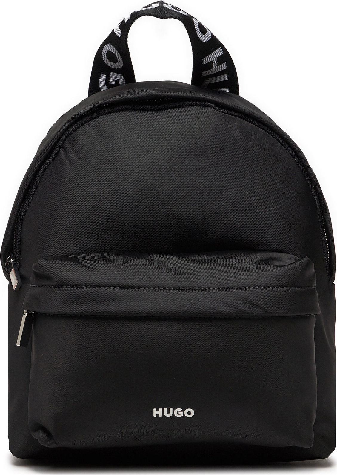 Batoh Hugo Bel Backpack-N 50511898 Black 001