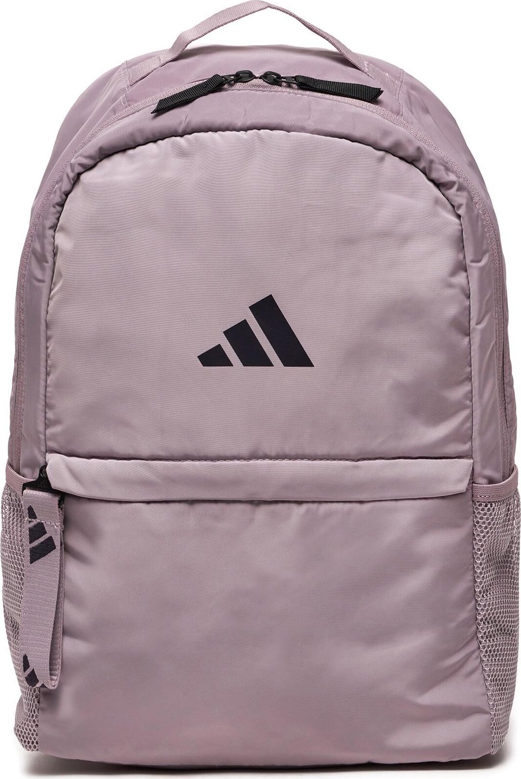 Batoh adidas Sport Padded Backpack IR9935 Prlofi/Aurbla/Black