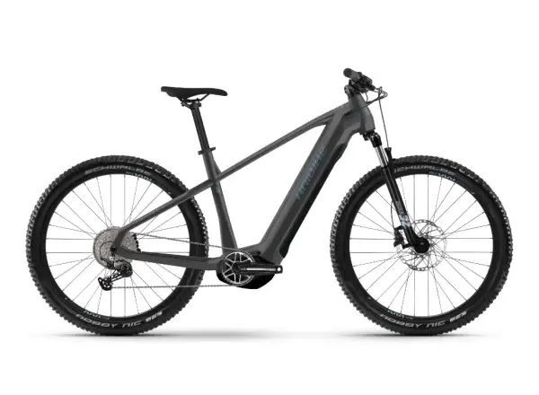 Haibike Alltrack 5 2023