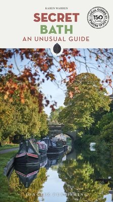 Secret Bath (Warren Karen)(Paperback)