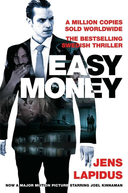 Easy Money