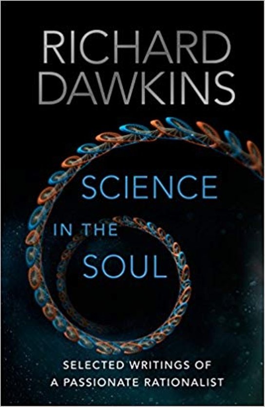 Science in the Soul