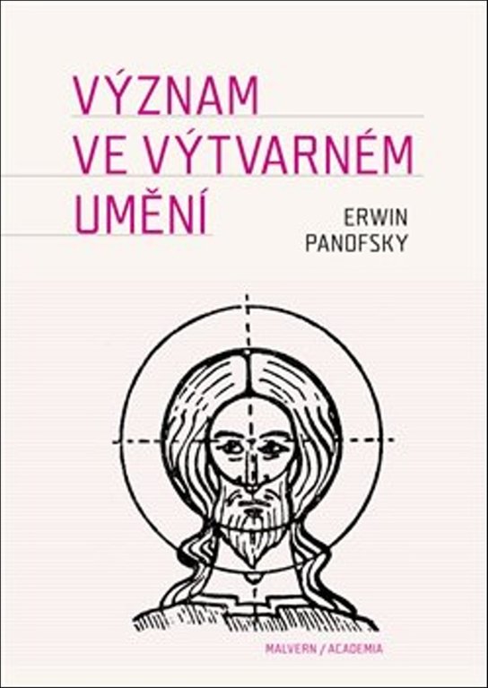 Význam ve výtvarném umění