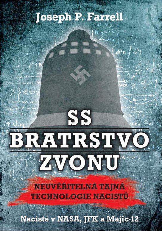 SS Bratrstvo zvonu