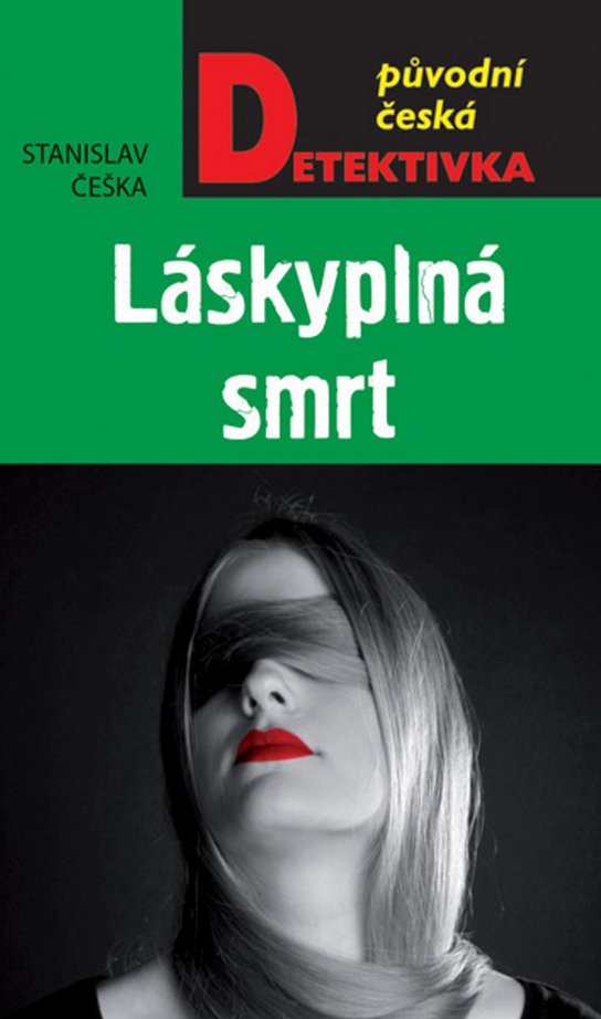 Láskyplná smrt