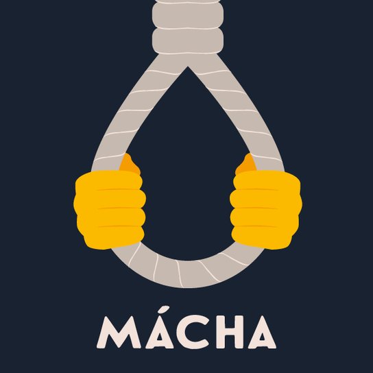 Pouť krkonošská, Máj, Marinka a další