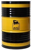 Motorový olej Eni i-Sint LL 5W-30 - 60L