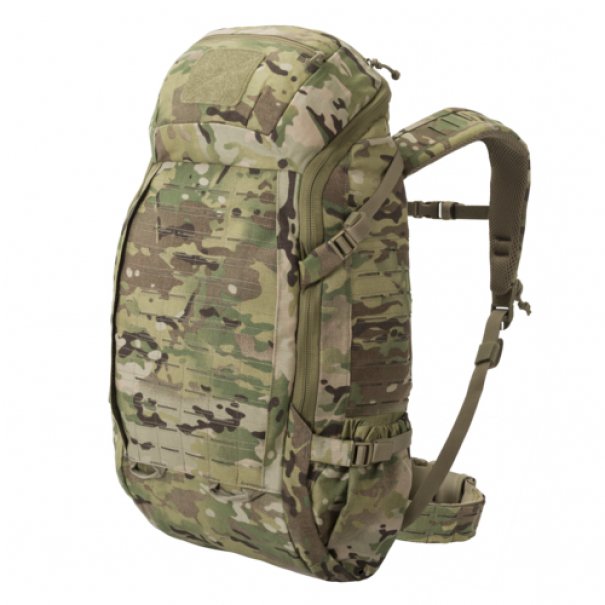 Batoh Direct Action Halifax Medium 40 l - multicam