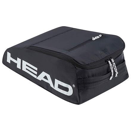 Head Tour Shoe Bag 2024 taška na boty BKWH