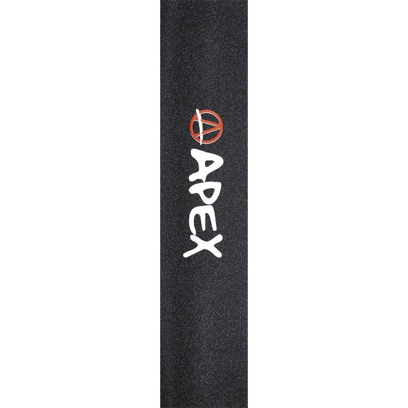griptape APEX - Apex Printed Pro Scooter Griptape (MULTI)