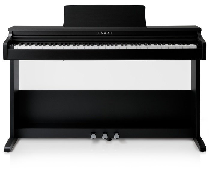 Kawai KPD75B