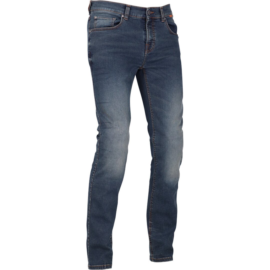 Richa Original 2 Jeans Slim Fit Blue 32