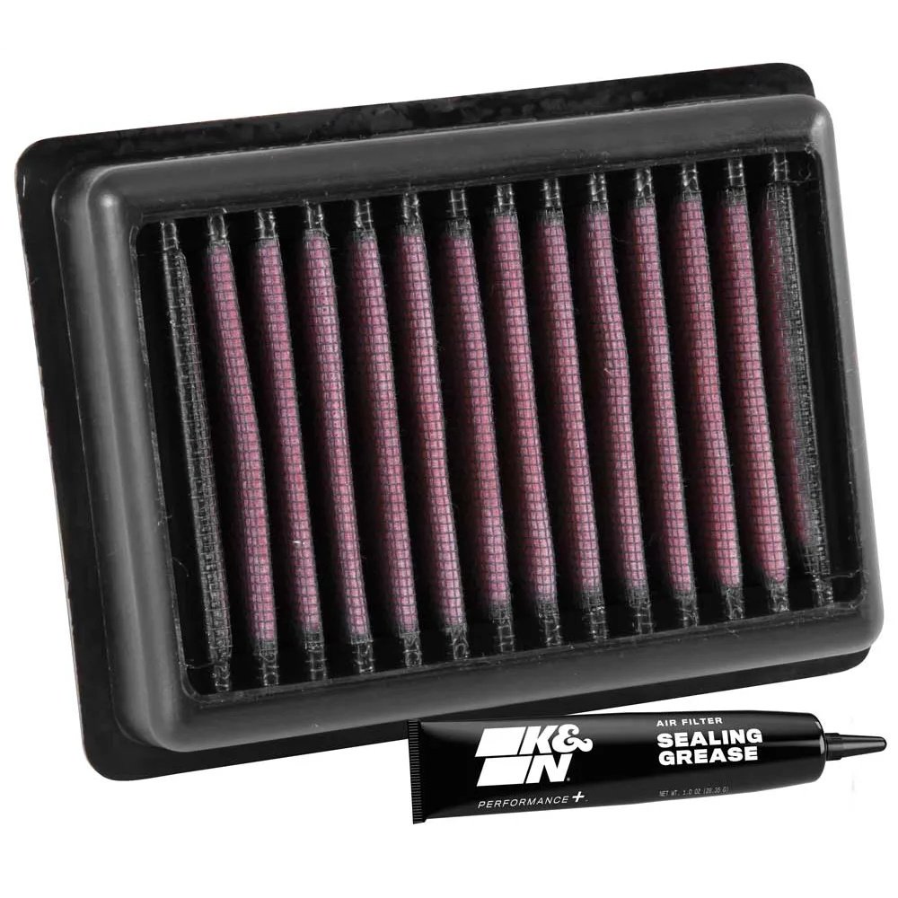 K&N TB-9016 Air Filter