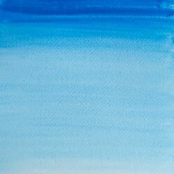 Akvarelová barva W&N 1/2 – 379 Manganese Blue Hue