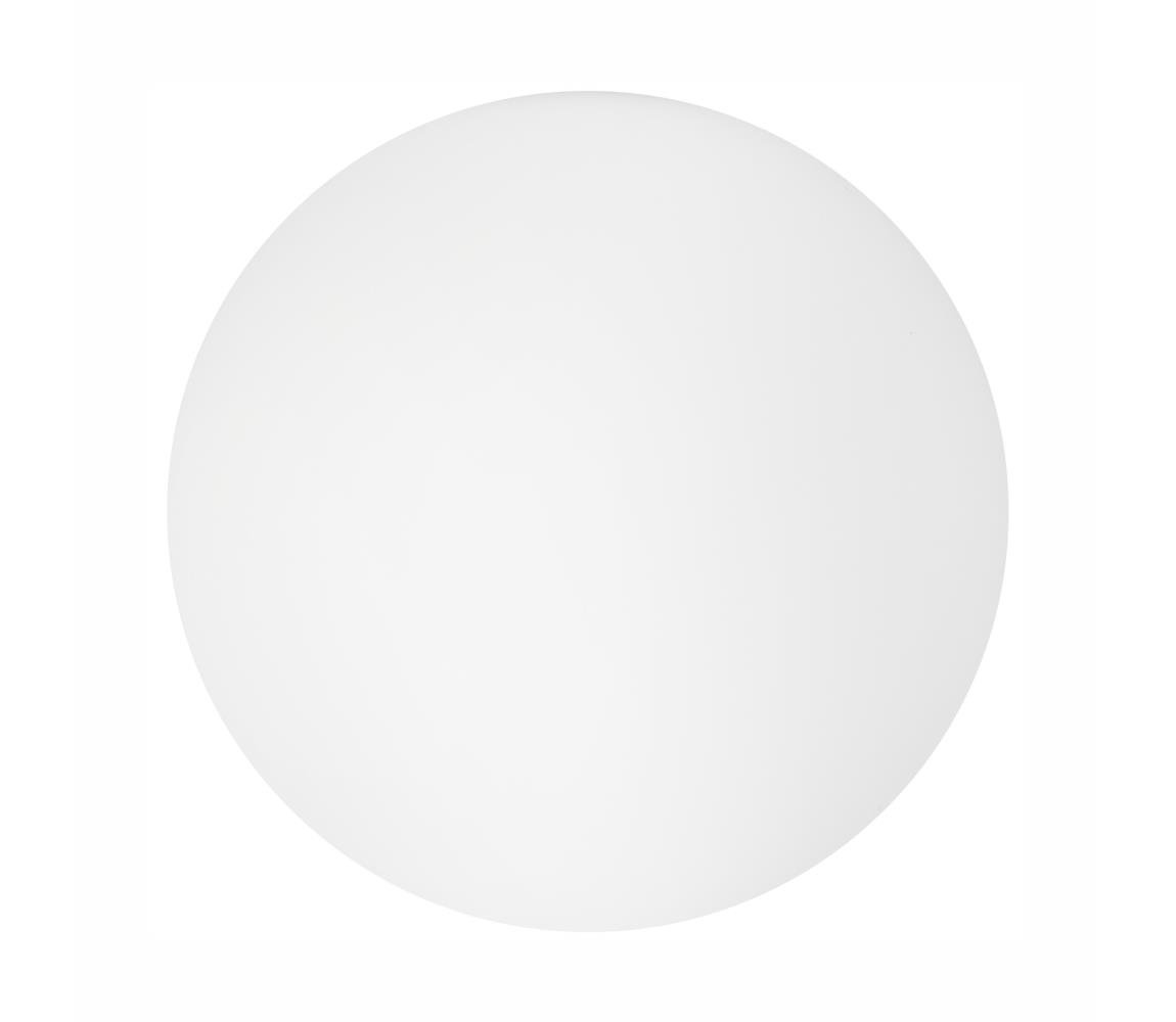 Náhradní sklo ASTRO G9 pr. 10 cm