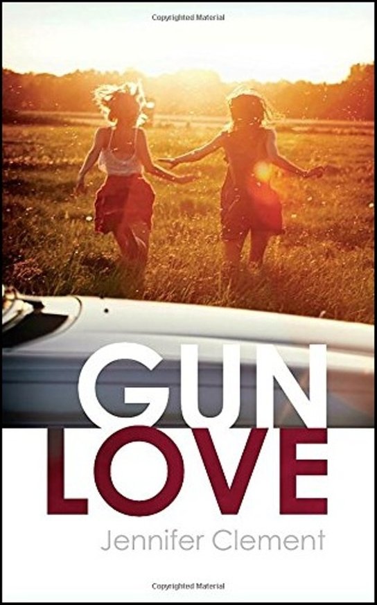 Gun Love