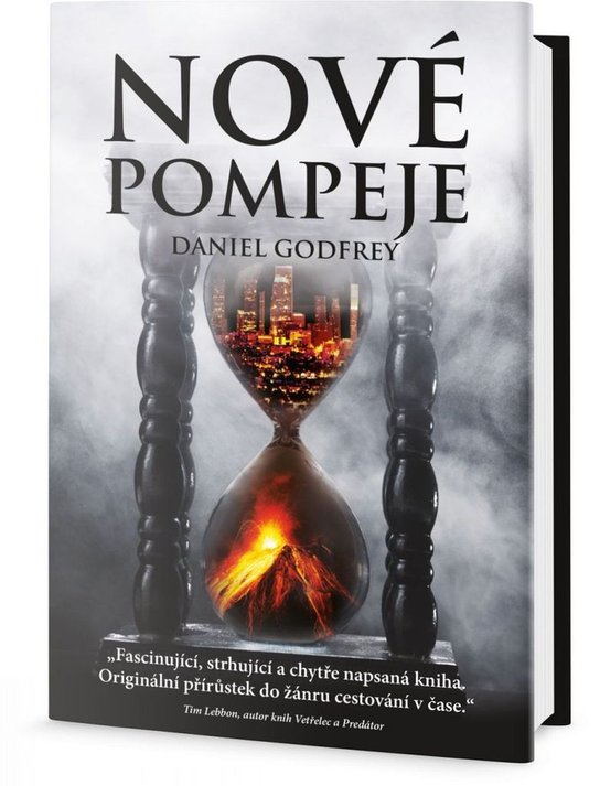 Nové Pompeje