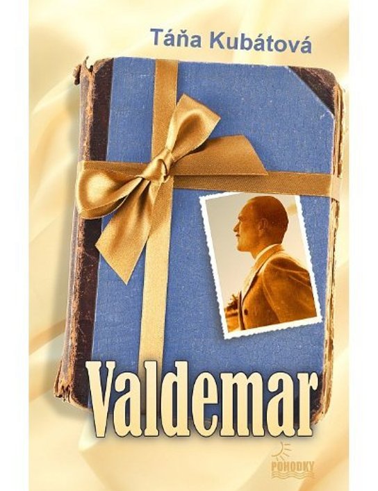 Valdemar