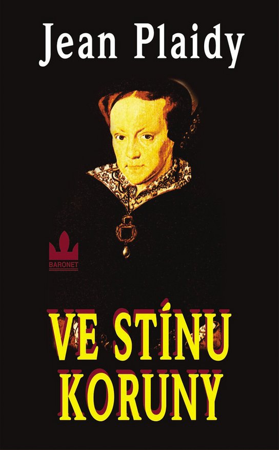 Ve stínu koruny