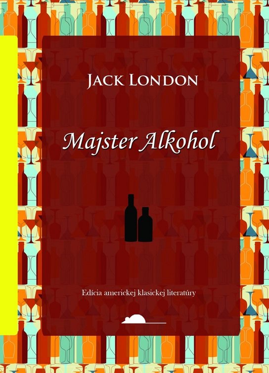 Majster Alkohol