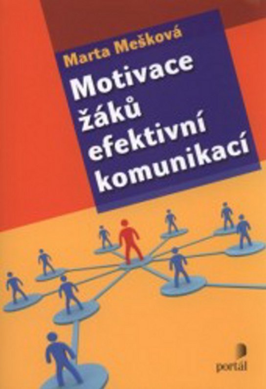 Motivace žáků efektivní komunikací