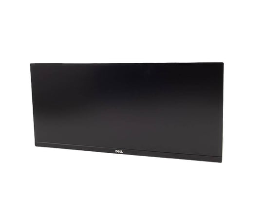 Monitor Dell UltraSharp U2917W (Without Stand)