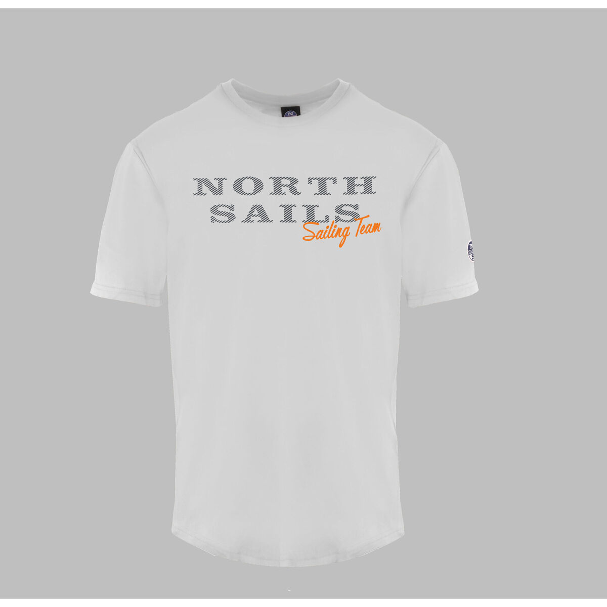 North Sails  - 9024030  Bílá