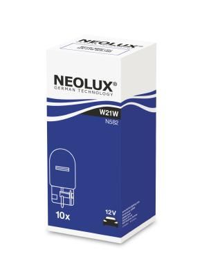 Žárovka, blikač NEOLUX® N582