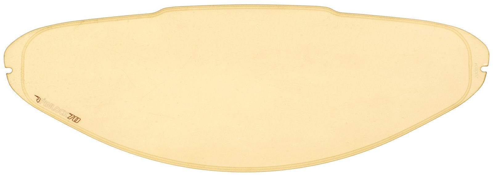 PINLOCK pro plexi přileb REV 19, AIROH (čirý)