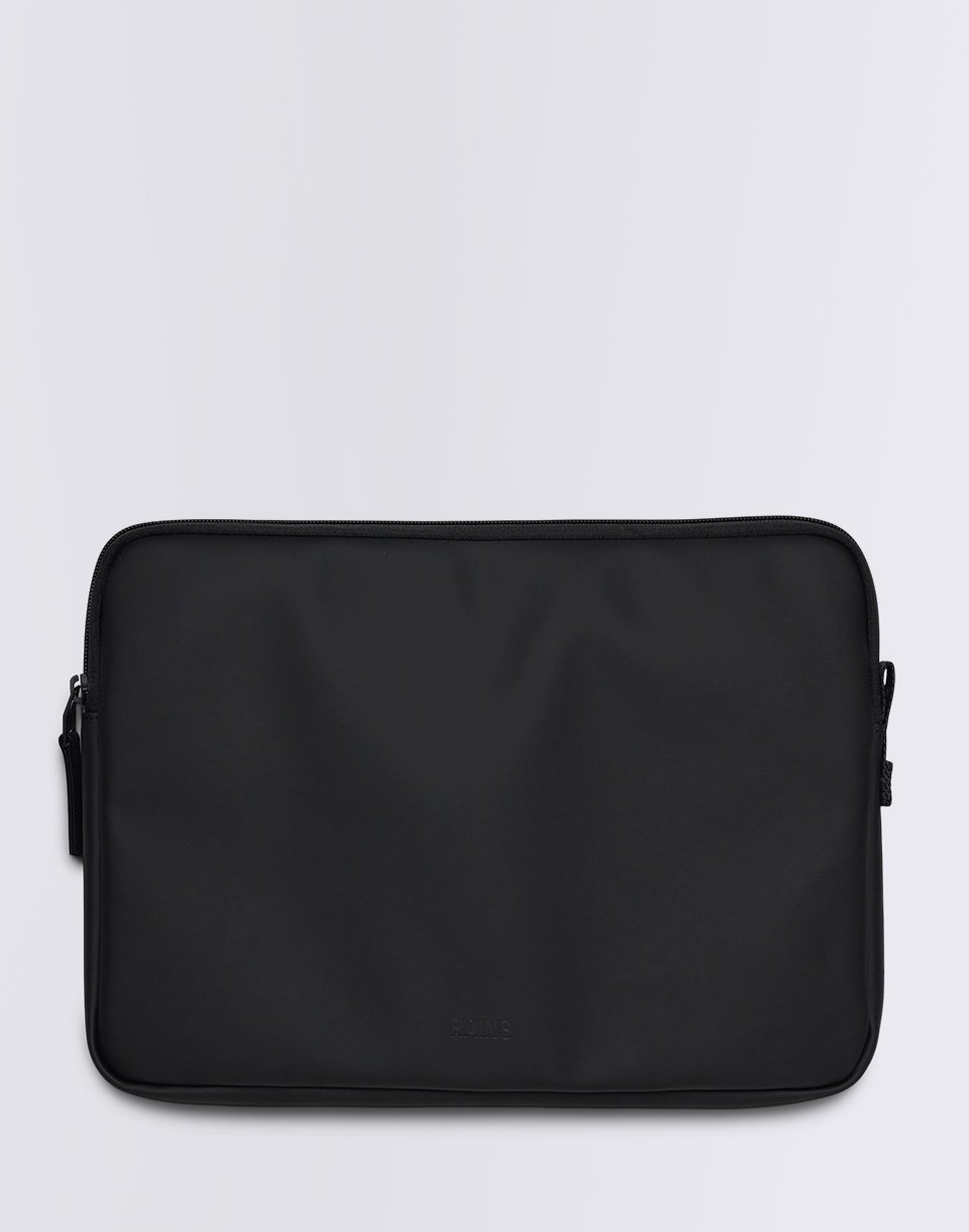 Rains Trail Laptop Case 15