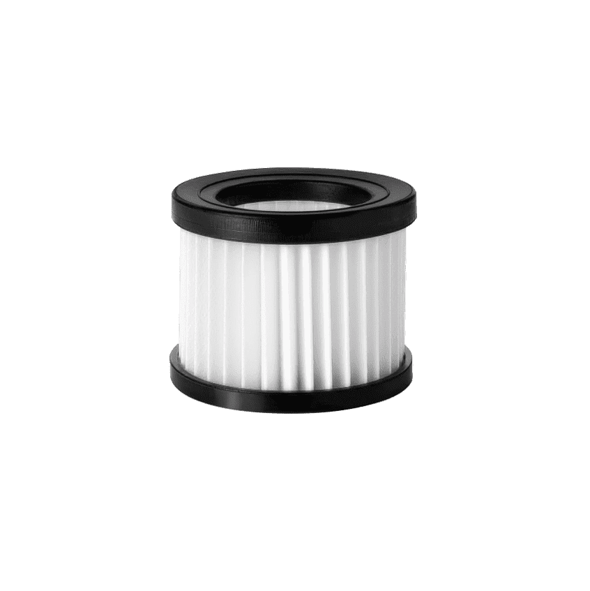 Niceboy Hurricane H5 HEPA filtr