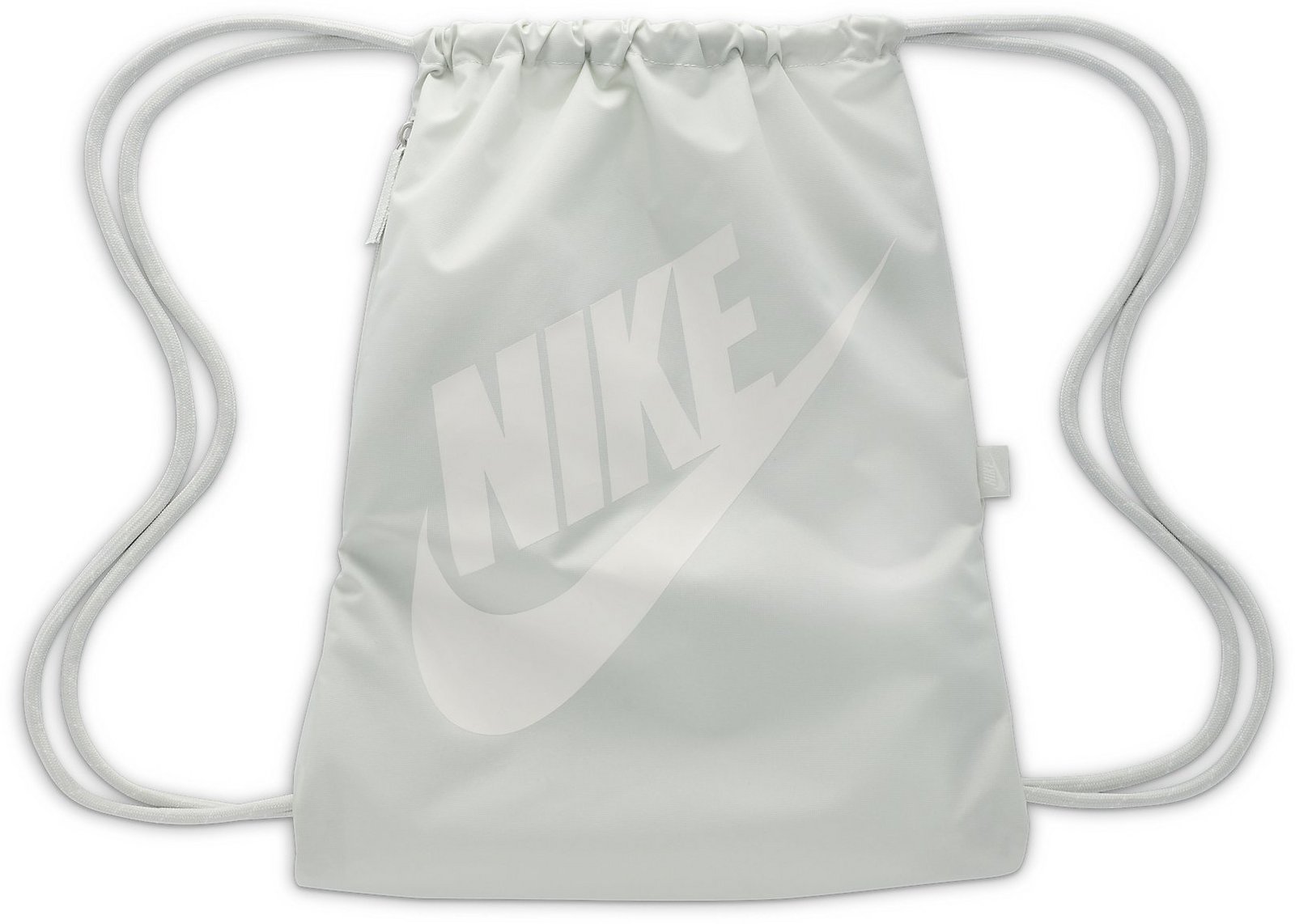 Vak na záda Nike NK HERITAGE DRAWSTRING