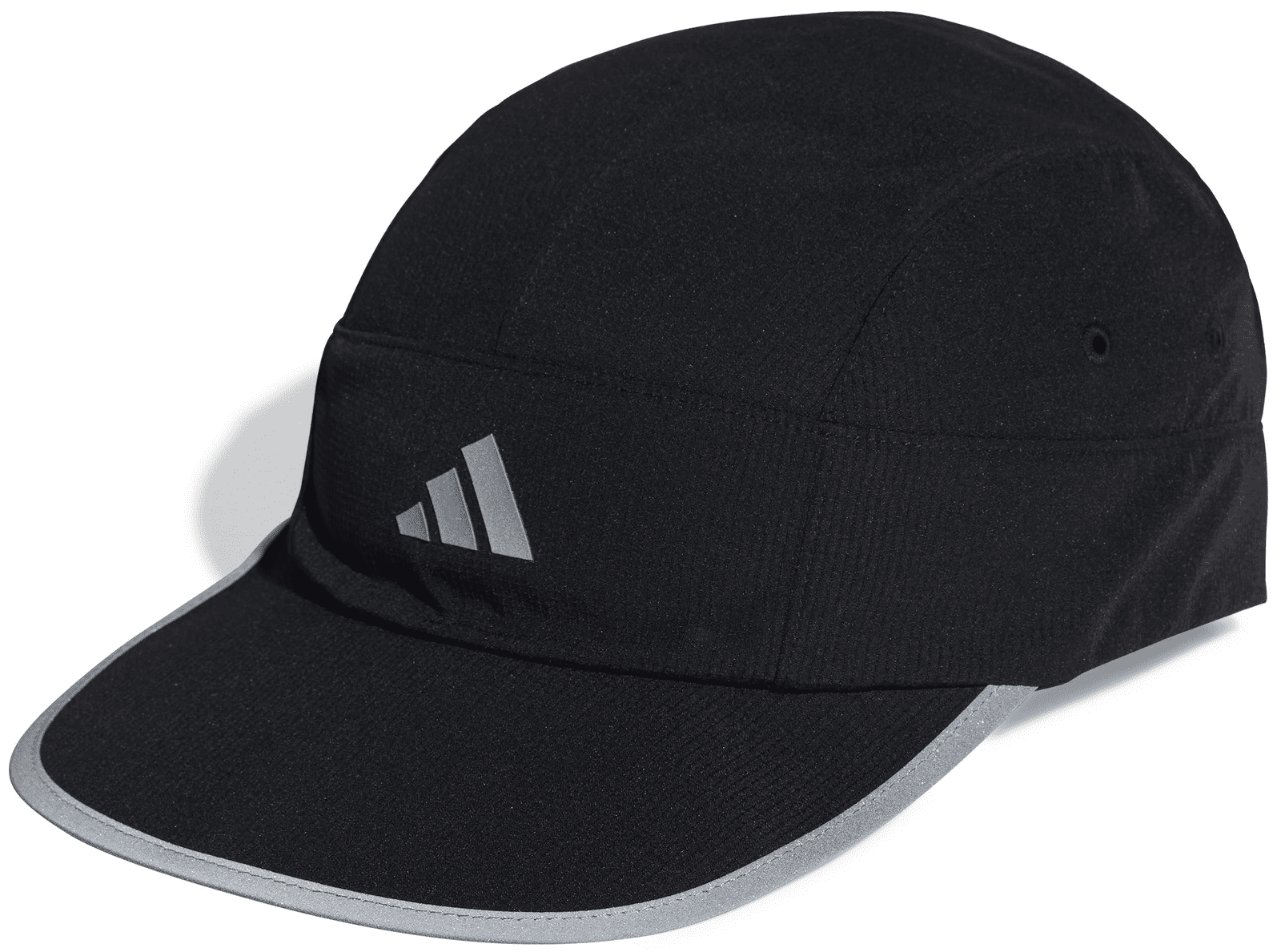 Čepice adidas R XCITY C H.R.