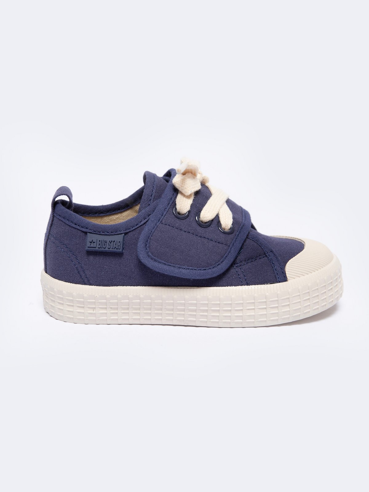 Big Star Unisex's Kids Shoes 100609 -403