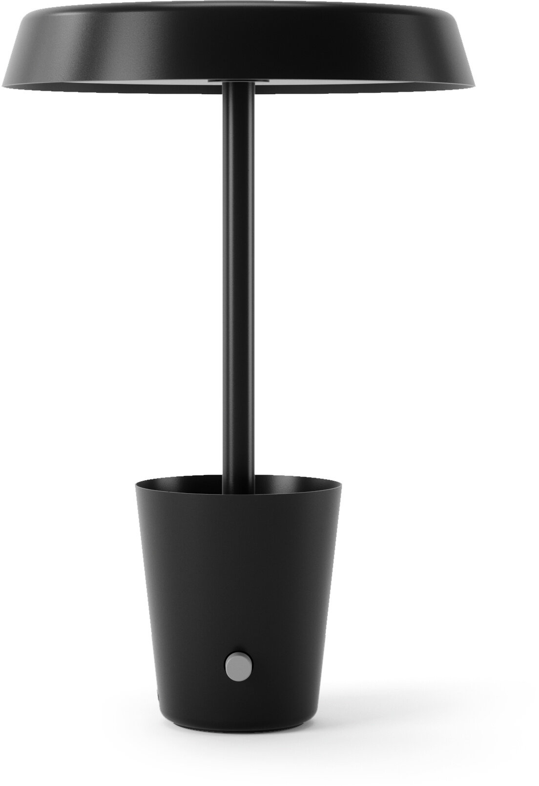 Nanoleaf Smarter IQ Umbra Cup - SQUB0300-1Cup