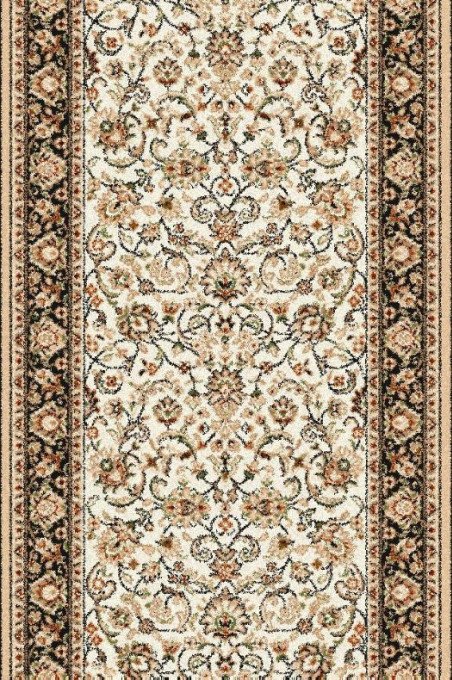 Běhoun Agnella Standard Ruta krémový