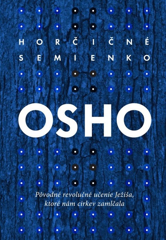 Horčičné semienko