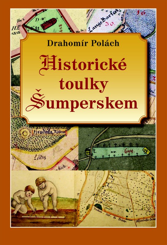 Historické toulky Šumperskem