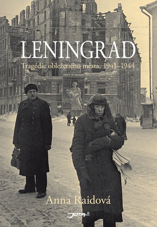 Leningrad